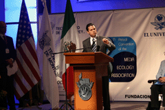 Enrique Peña Nieto