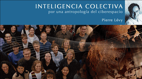 Inteligencia Colectiva