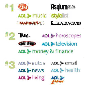 AOL