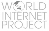 World Internet Project