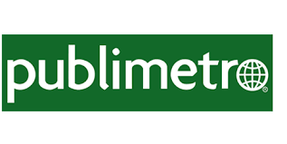 Publímetro