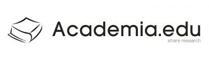 Academia EDU