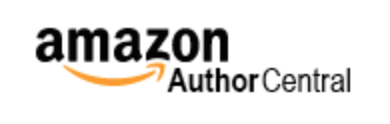 Amazon Author Central