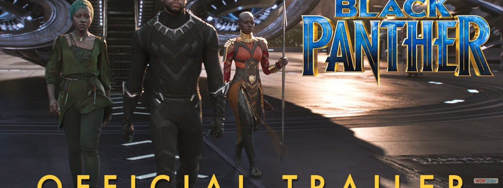 Black Panther 02