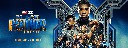 Black Panther 01