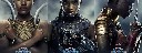 Black Panther 03
