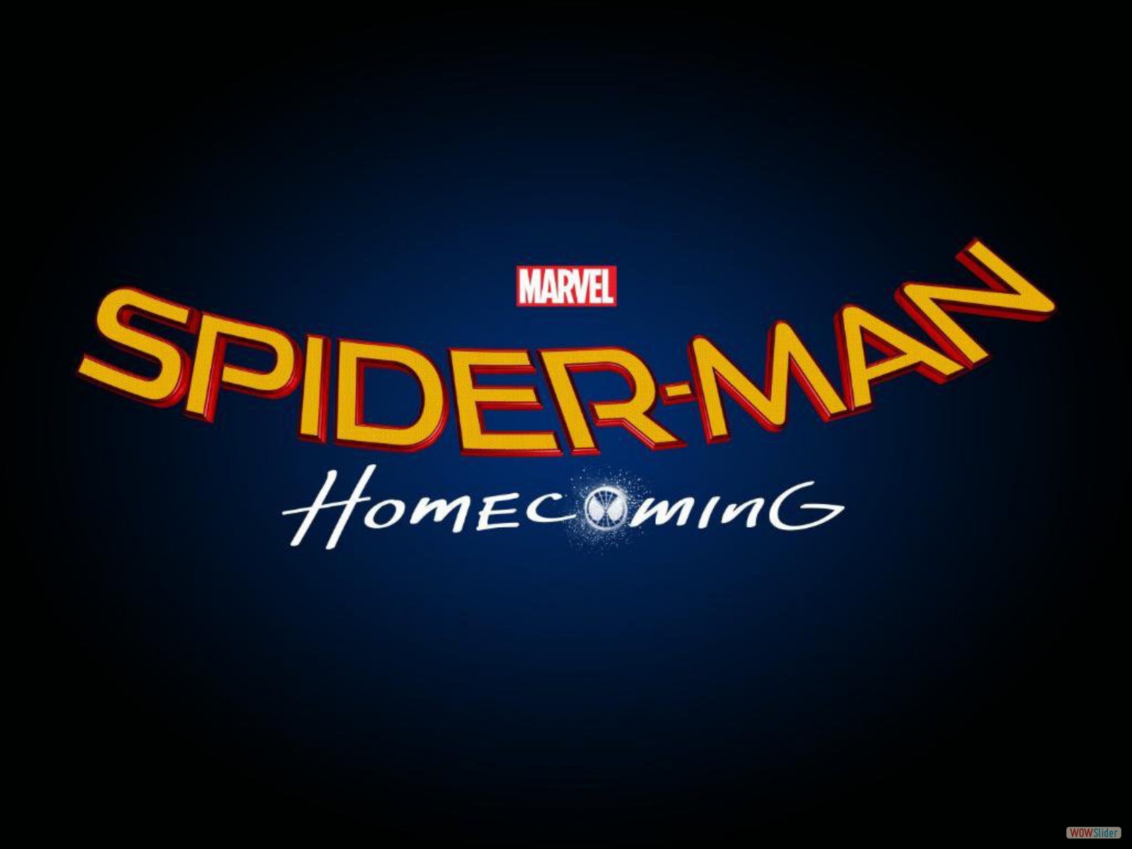 Spiderman 01