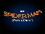 Spiderman 01