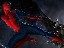 Spiderman 02