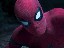 Spiderman 04