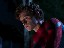 Spiderman 05