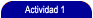 Actividad 1